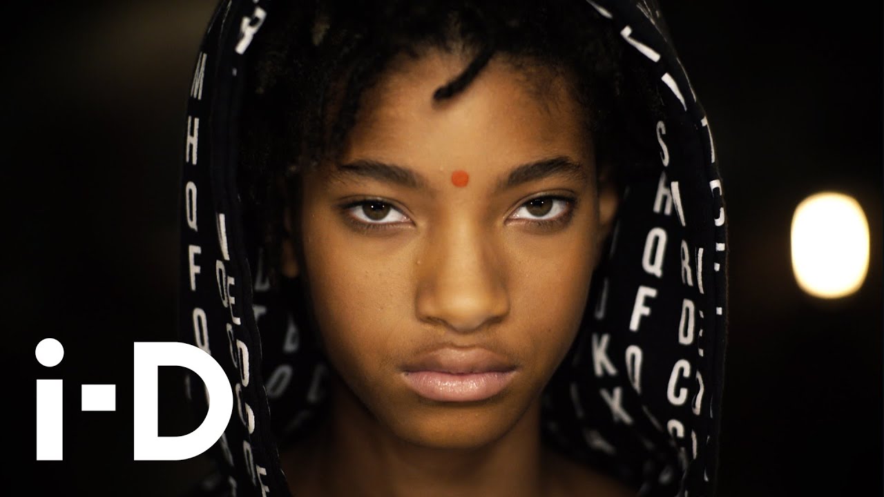 WILLOW - Why Don't You Cry WILLOW - Why Don't You Cry