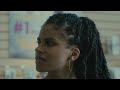 atlanta season 4 ep 1 blueblood and the land of doom