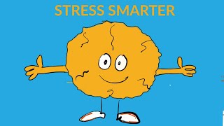 Stress Smarter