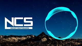 Elektronomia - Sky High | [NCS Release] | No Copyright Music Background | Ncs Music 2022 #freemusic