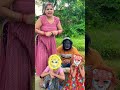 आपके कितने बच्चे हैं कमेंट करें funny comedy