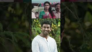 அந்த ஆகாயம் போதாதபறவை ஒன்று! Silambarasan | #lyricistvivek | #arrahman #neesingamdhan #shorts