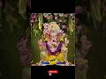 Ganpati Bappa Morya#short#shorts#@RawatParivaar