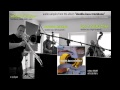 WERNER PUNTIGAM / EWALD OBERLEITNER / MARCUS HUEMER 