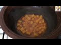 അസ്ത്രം asthram astram curry recipe kerala traditional curry nishi s kitchen vlogs recipe 502