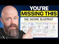 5 Ways To Generate MORE Income In Retirement (Plus The Mistakes To Avoid)