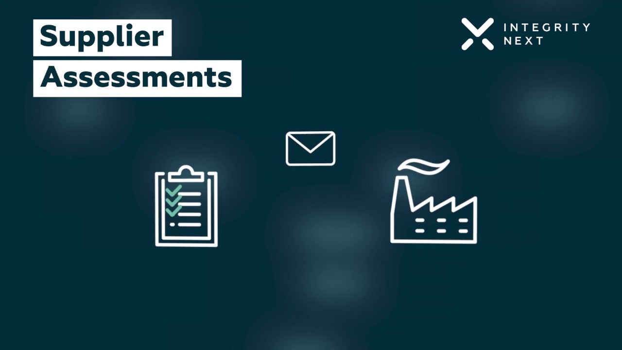 How Does Integritynext Work Youtube