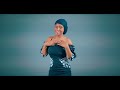 upendo kwaya mungu twakushukuru official music video