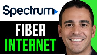 Spectrum Fiber Internet Review | MUST Watch Before You Buy!