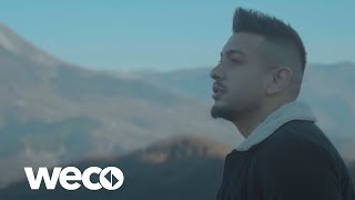 Eri Qerimi - Shume kujtime (Official Video)