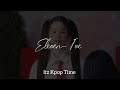 Kpop Random Dance ||[Popular/well known]||Itz kpop Time Official