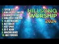 Christian Music Playlist 2026 | Hillsong Worship and Praise Worship Songs