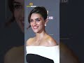 Gorgeous Kriti Sanon At Femina Miss India 2022 | #shorts