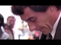 ayrton senna lap of life