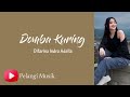 Difarina Indra Adella - Domba Kuring | Lirik Lagu