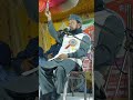 🔴 live jalsa taalghat chanpi ka jalsa live maulana nurul islam rahimi