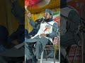 🔴 live jalsa taalghat chanpi ka jalsa live maulana nurul islam rahimi