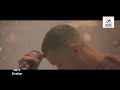 Imagine Dragons - History