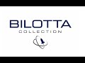 Bilotta Collection Meets Mint in Box Movie - The Debut Trailer!