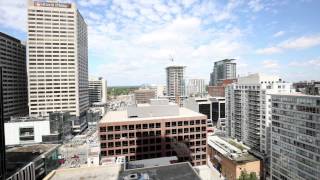 2191 Yonge St, Suite 1908