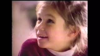 NBC Commercials - December 19, 1994