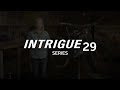 Intrigue 29 Series | Liv Cycling