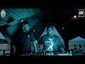 Track 11 From Amapiano Balcony Mix Africa B2B Live In Nigeria with LuuDaDeejay Moist Beach S2 EP17