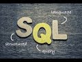 How to filter/select json data. How to use json column in where clause. #postgresql #sql