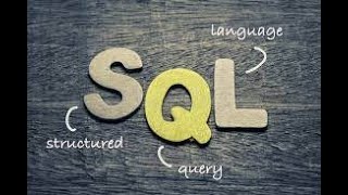 How to filter/select json data. How to use json column in where clause. #postgresql #sql