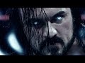 Drew McIntyre Custom Entrance Video (Titantron)