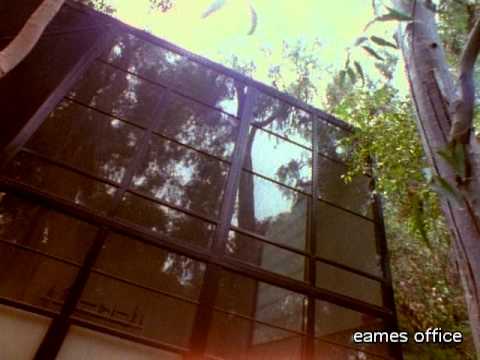 House Walkthrough Youtube