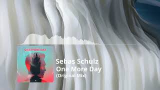 🤍Sebas Schulz - One More Day (Original Mix) | EDM MOODS: WHITE