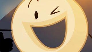 (BFDIA 25 SPOILERS) I need to stop to cry when Donut appears-
