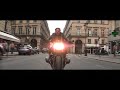 mission impossible fallout accendete i motori featurette hd paramount pictures 2018