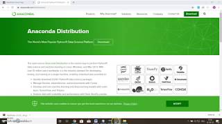 Experiment No 1 Flawfinder |Tutorial on Advanced System Security and Digital Forensics| Sridhar Iyer