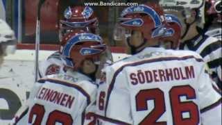 Ässät-HIFK 1-2 2012-2013 (25.9) HD