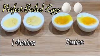 TIPS TAMANG PAGLAGA NG ITLOG | MADALING BALATAN | DI OVERCOOKED #perfectboiledeggs #paglagangitlog