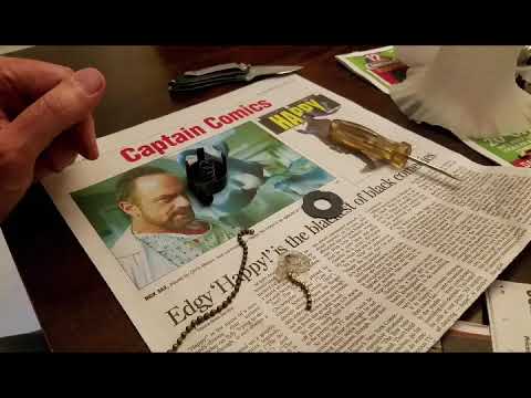 Ceiling Fan pull chain repair - WITHOUT buying any parts Ceiling Fan pull chain repair - WITHOUT buying any parts