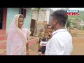 women appreciate odisha govt s decision to ban alcohol in mohana gajapati