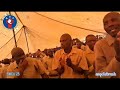 BMCU CONFERENCE 2023 || Huya mweya