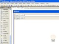 5 4 Creating a Simple Browser in Visual Basic.NET