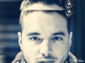 J balvin ginza|instagram|jbalvinvevo