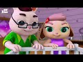 father s love song more eli kids songs u0026 nursery rhymes