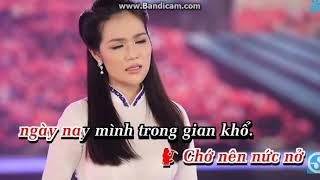 neu ai co hoi- song ca- thieu giong nam -