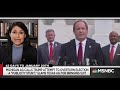 michigan ag on texas ag s pro trump lawsuit stay in your lane all in msnbc