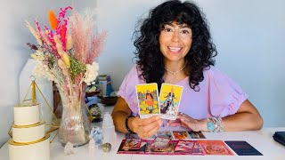 CAPRICORN | O.M.G! THIS CHANGES EVERYTHING!! PREPARE FOR THIS! | AUGUST 24TH - 31ST
