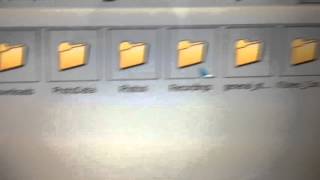 Bypass Icloud.Deb Скачать