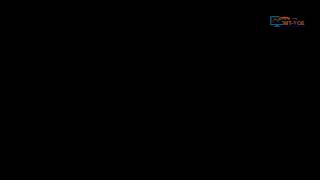18 MICROSOFT NOTEPAD APP INTERFACE SECTION