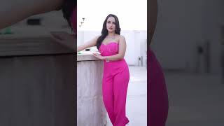 AANCHAL MUNJAL || AANCHAL MUNJAL VIDEOS || LATEST VIDEOS OF AANCHAL MUNJAL REELS | #1 AANCHAL MUNJAL