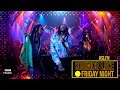 Migos - Stir Fry (on Sounds Like Friday Night)